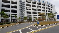 Space@tampines (D18), Factory #635433361
